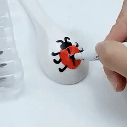 gif magic water pen