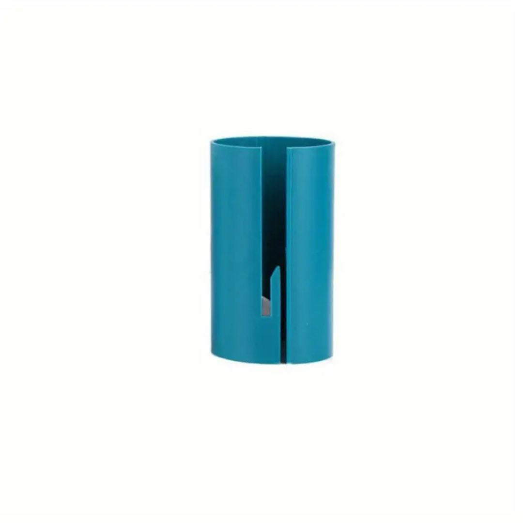 Efficient Gift Wrap Cutter, Convenient Design