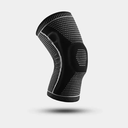 Supportive Knee Brace for Enhanced Comfort, Optimal Joint Stability