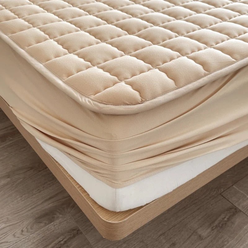 Men’s Luxurious Soft Pad | Breathable and Hygienic