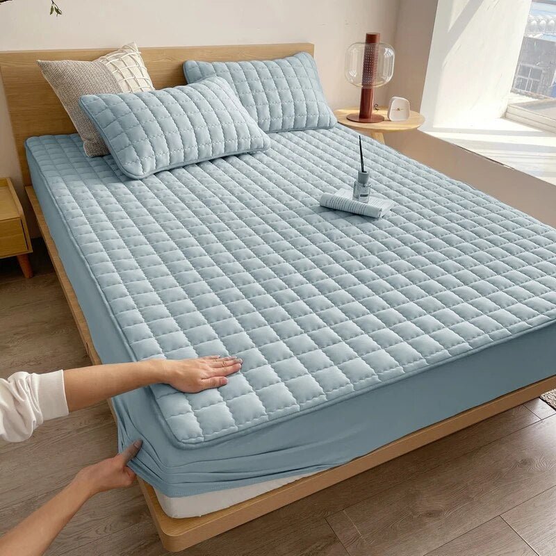 Men’s Luxurious Soft Pad | Breathable and Hygienic