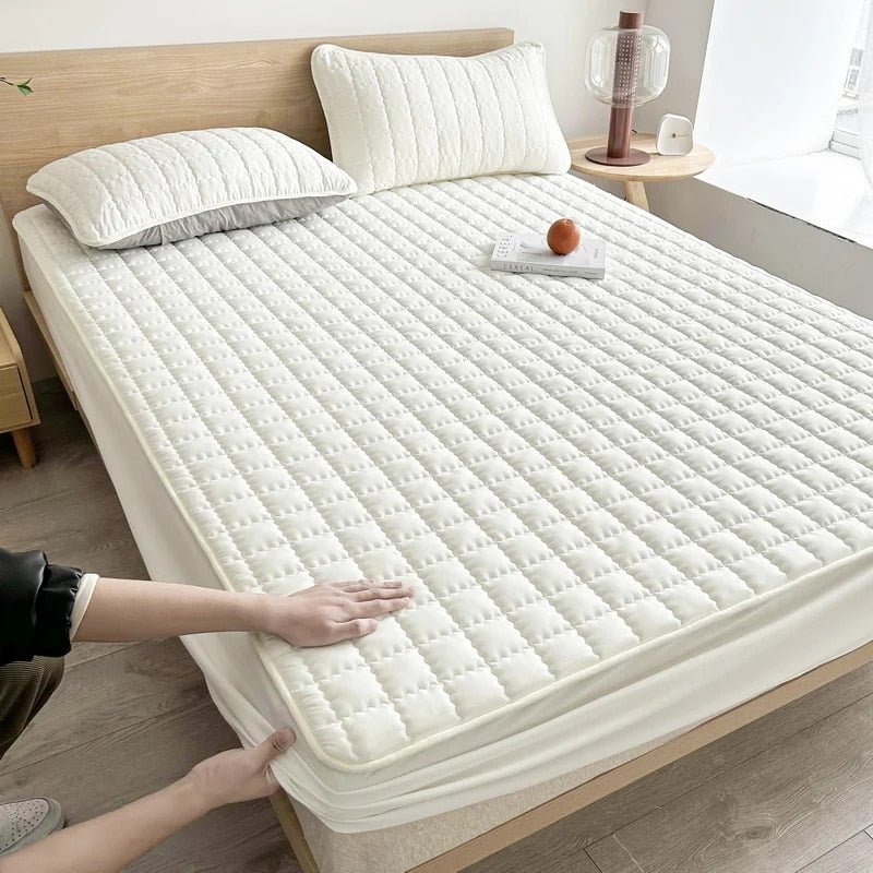 Men’s Luxurious Soft Pad | Breathable and Hygienic