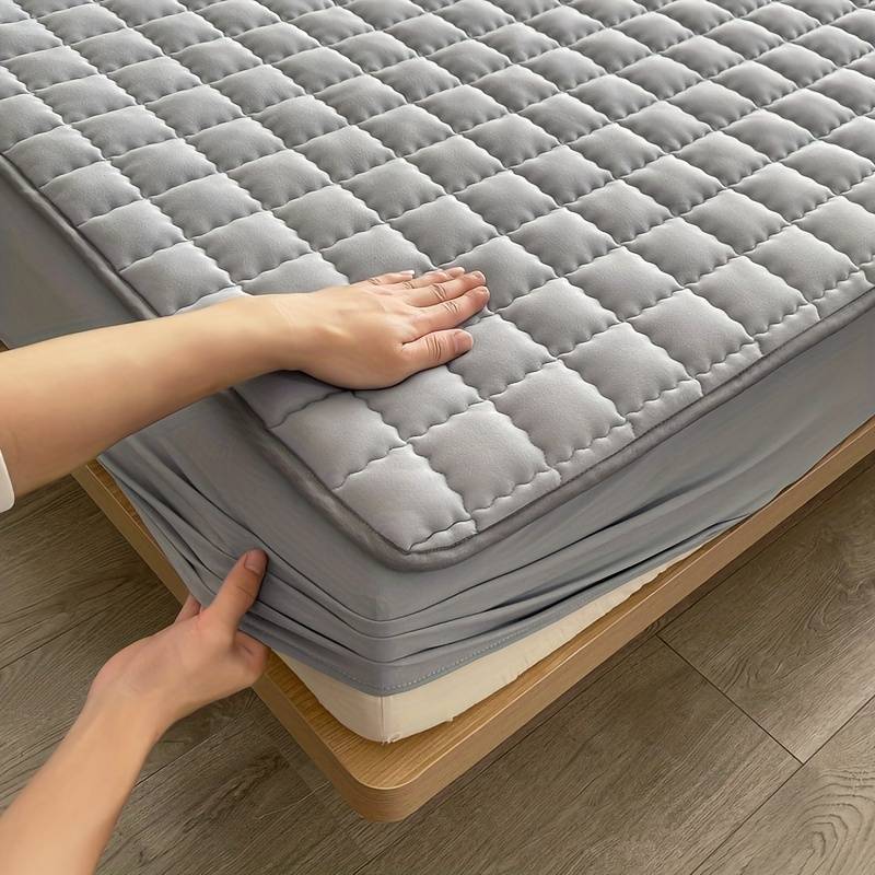 Men’s Luxurious Soft Pad | Breathable and Hygienic