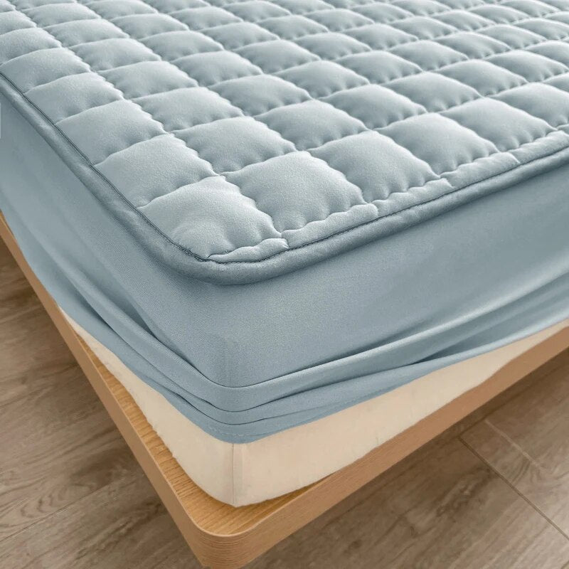 Men’s Luxurious Soft Pad | Breathable and Hygienic