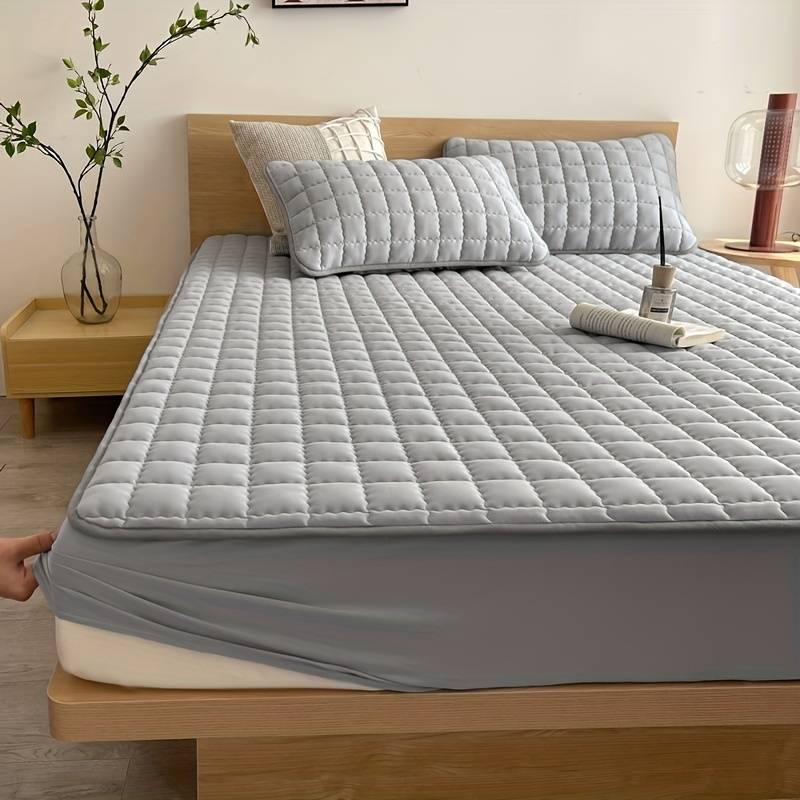 Men’s Luxurious Soft Pad | Breathable and Hygienic