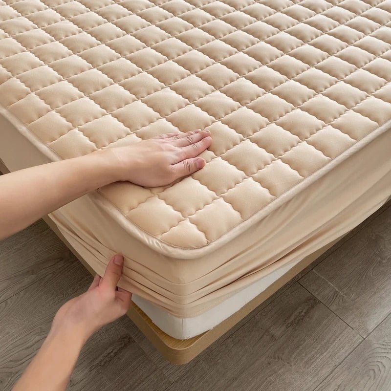 Men’s Luxurious Soft Pad | Breathable and Hygienic