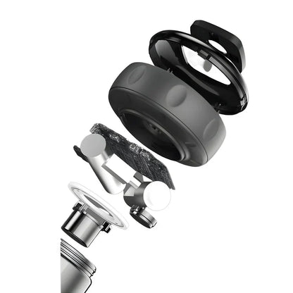 Electric Cupping Therapy Device, Relaxing and Portable