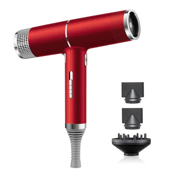 Hair Dryer Ultra Light & High Speed