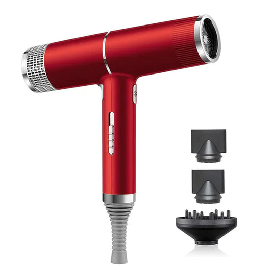 Hair Dryer Ultra Light & High Speed