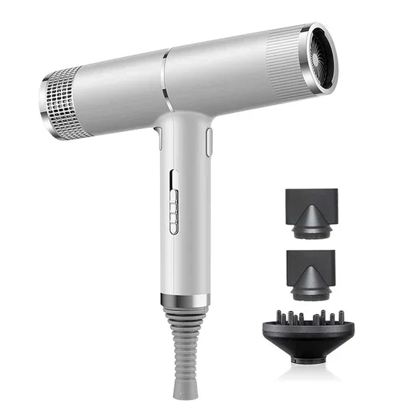 Hair Dryer Ultra Light & High Speed