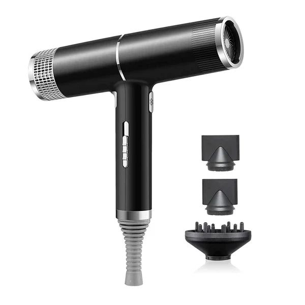 Hair Dryer Ultra Light & High Speed