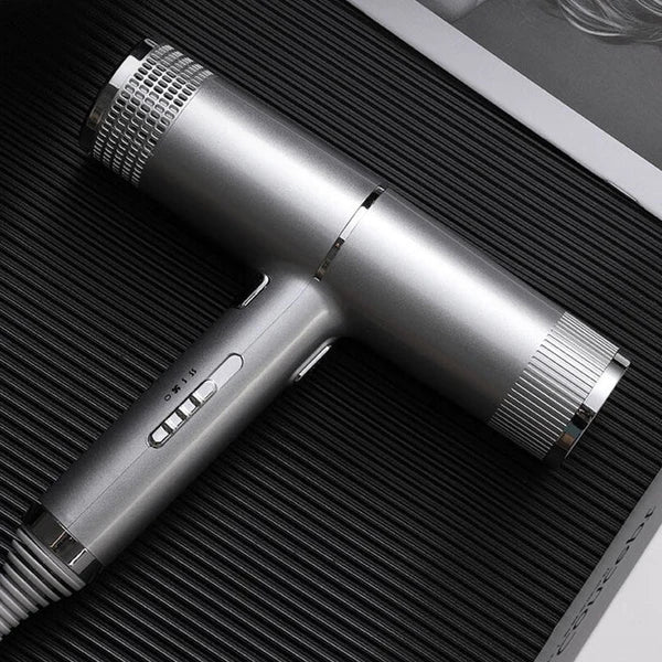 Hair Dryer Ultra Light & High Speed