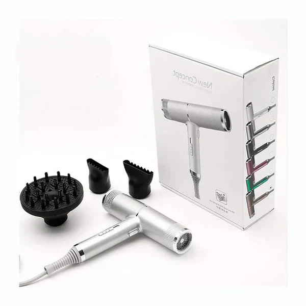 Hair Dryer Ultra Light & High Speed