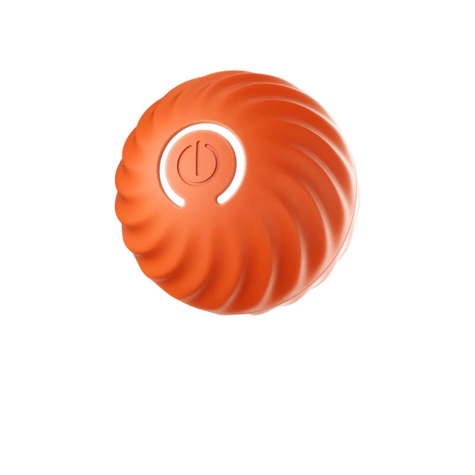 Interactive Play Ball for Dogs, Engaging Activity
