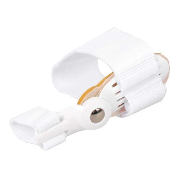 Hallux Valgus Splint Set, Corrective Alignment