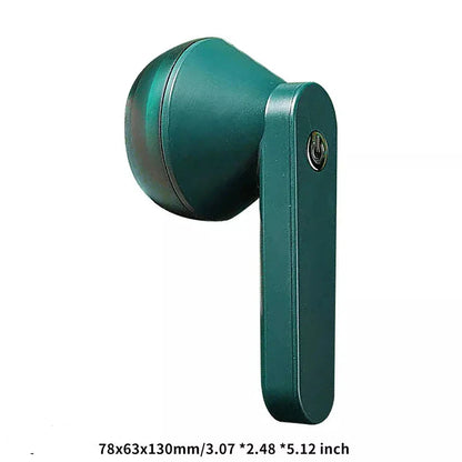 Electric Lint Remover Rechargeable & Powerful