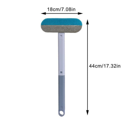 Effective Pet Hair Remover, Efficient Cleaning Tool
