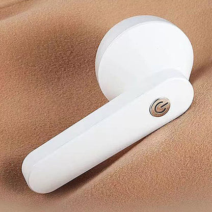 Electric Lint Remover Rechargeable & Powerful