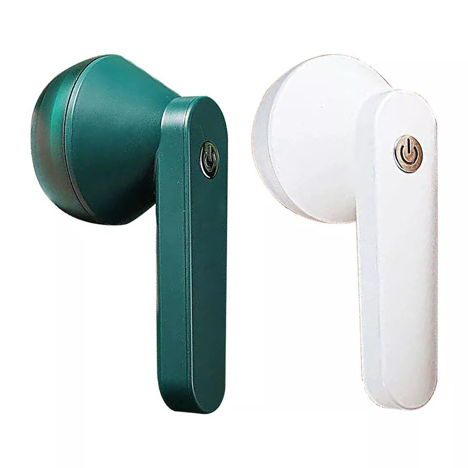 Electric Lint Remover Rechargeable & Powerful