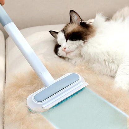 Effective Pet Hair Remover, Efficient Cleaning Tool