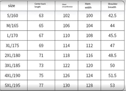 Thermal Vest  Graphene Technology