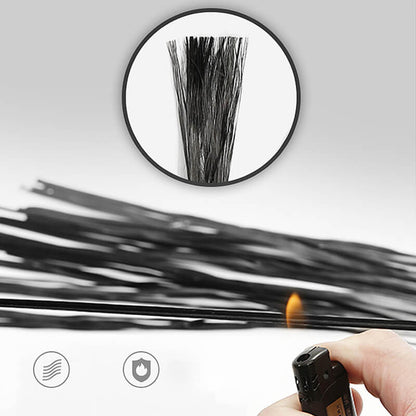 Thermal Vest  Graphene Technology