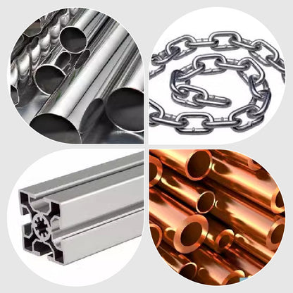 Metal Polishing Wax Bar