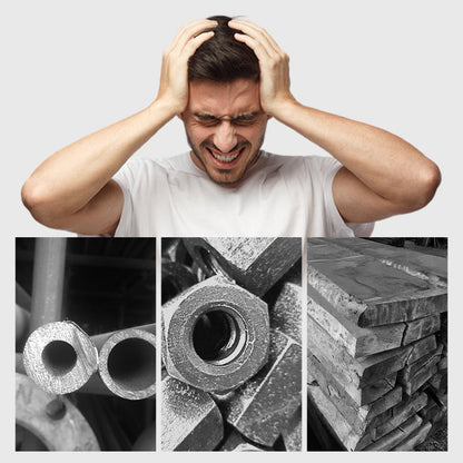 Mini Cordless Angle Grinder  12V Rechargeable