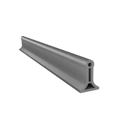 Barrier Silicone Coating, Water-Repellent