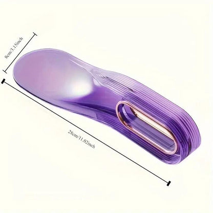 User-Friendly Bed Linen Changing Tool, Practical Assistance