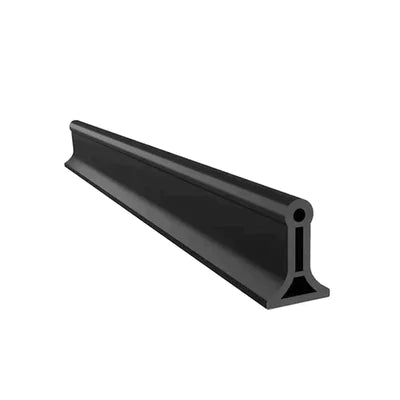 Barrier Silicone Coating, Water-Repellent