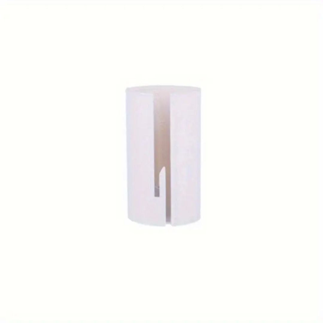 Efficient Gift Wrap Cutter, Convenient Design
